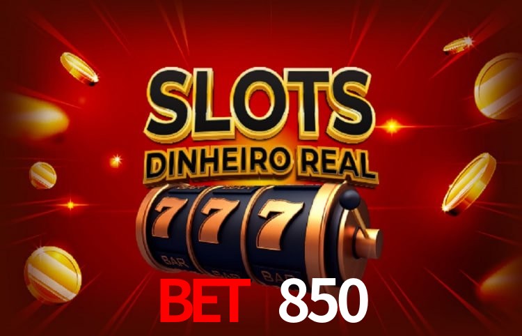 Especiais de Fim de Semana bet 850