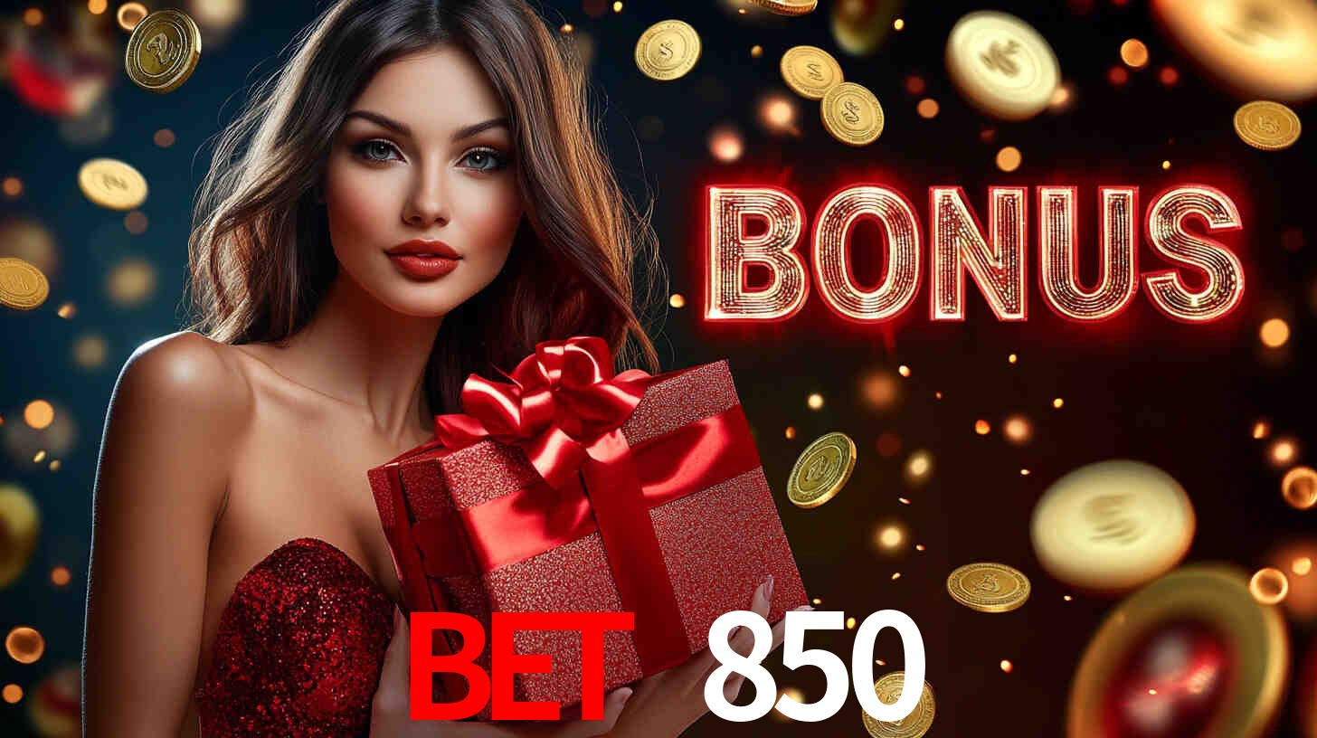 Descubra o Programa VIP da bet 850: Vantagens Exclusivas para Jogadores