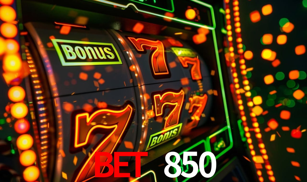 A Experiência Imersiva dos Cassinos Ao Vivo no bet 850