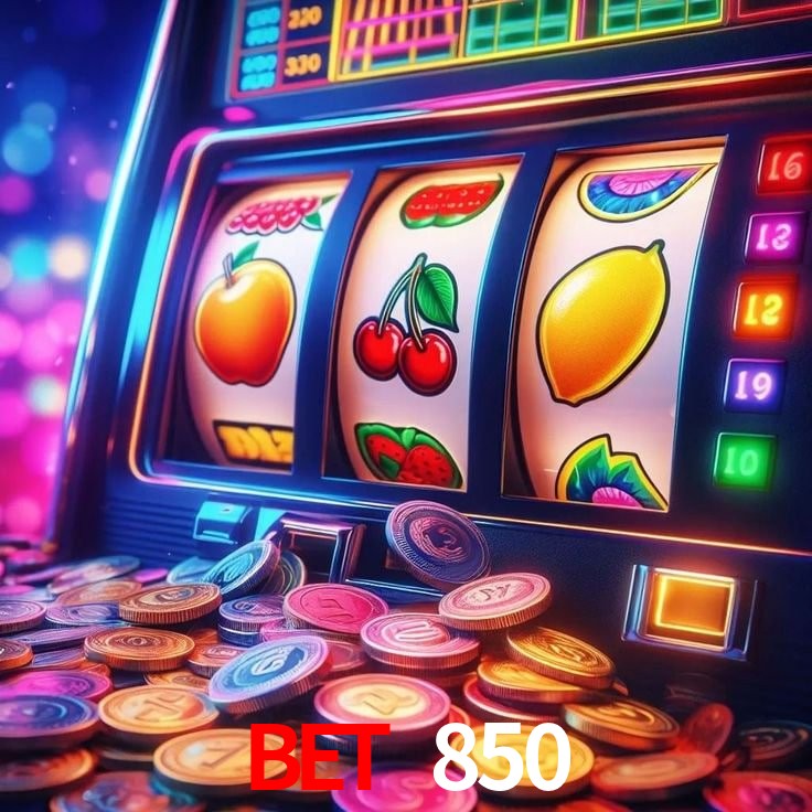 Jogo Aviator bet 850