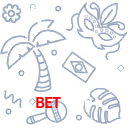 Descubra a Magia dos Jogos de Arcade no bet 850