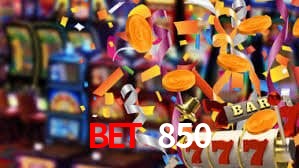 bet850.com