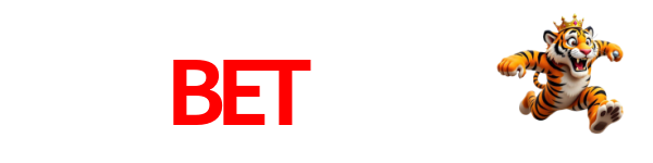Logo da bet 850